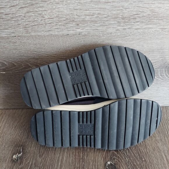 Naturalizer Selah Suede Slip-on Sneaker 6.5 - Picture 8 of 10